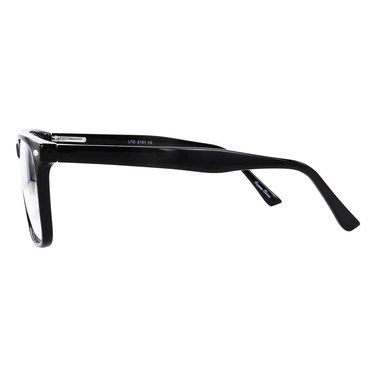 LIMITED EDITIONS 2101 Eyeglasses - view 12